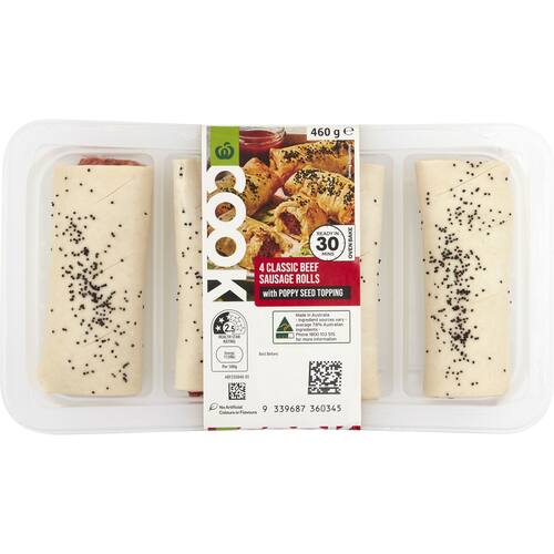 Woolworths Buttermilk 600ml bunch