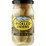 Blue Banner Onions Pickled 525g