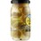 Blue Banner Onions Pickled 525g