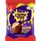 Cadbury Creme Egg Chocolate Easter Bunny Sharepack 240g