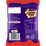 Cadbury Creme Egg Chocolate Easter Bunny Sharepack 240g