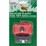 Frankie & Friends Recycled Plastic Dog Tidy Bags With Dispenser 2 x 20 pack