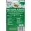 Frankie & Friends Recycled Plastic Dog Tidy Bags With Dispenser 2 x 20 pack