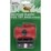 Frankie & Friends Recycled Plastic Dog Tidy Bags With Dispenser 2 x 20 pack