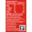 Leggo's Australian Tomato Passata Sauce With Italian Herbs 700g