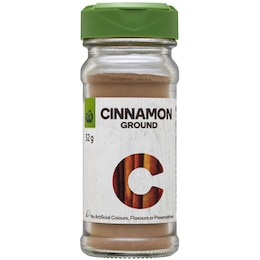 Woolworths 10g