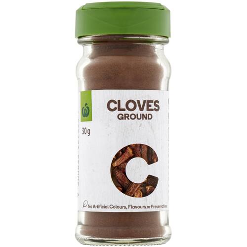 Woolworths Chicken Liquid Stock 1l bunch