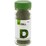 Woolworths Dill 10g