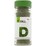 Woolworths Dill 10g