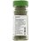 Woolworths Dill 10g