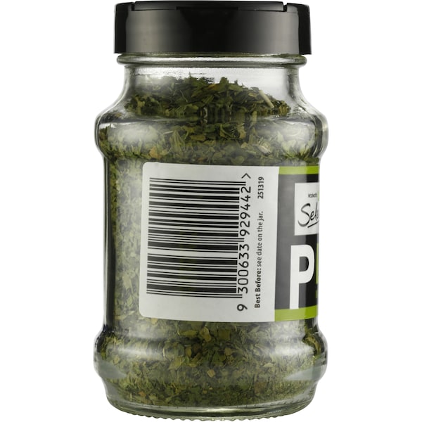 Woolworths Select Parsley Flakes 15g