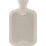 Seymours Hot Water Bottle Assorted 1.6L each