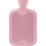 Seymours Hot Water Bottle Assorted 1.6L each