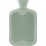 Seymours Hot Water Bottle Assorted 1.6L each