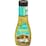 Woolworths Dressing 99% Free French 300ml