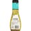 Woolworths Dressing 99% Free French 300ml
