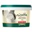 La Casa Del Formaggio Ricotta Cheese 500g