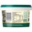 La Casa Del Formaggio Ricotta Cheese 500g