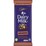 Cadbury Dairy Milk Hedgehog 170g