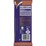 Cadbury Dairy Milk Hedgehog 170g