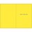 John Sands Greeting Card Happy Birthday Cake each