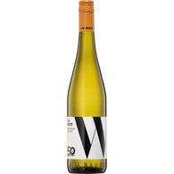 Jim Barry Riesling Watervale Riesling