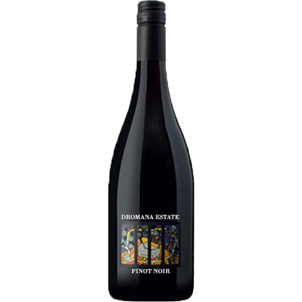 Dromana Estate Pinot Noir 750ml