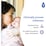 Johnson's Baby Bedtime Lotion 200ml