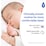 Johnson's Baby Bedtime Lotion 200ml