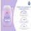 Johnson's Baby Bedtime Lotion 200ml