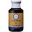 Jimoto Foods Lemon Myrtle & Yuzu Ponzu 25mL