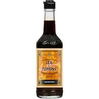 Lea & Perrins Worcestershire Sauce