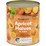 Woolworths Apricots In Juice 825g