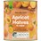 Woolworths Apricots In Juice 825g