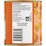 Woolworths Apricots In Juice 825g