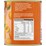 Woolworths Apricots In Juice 825g