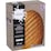 Laucke Barossa Sourdough Rye Bread Mix 2.4kg