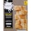Laucke Crusty White Bread Mix 2.4kg