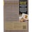 Laucke Crusty White Bread Mix 2.4kg