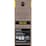 Laucke Crusty White Bread Mix 2.4kg