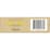 Laucke Crusty White Bread Mix 2.4kg