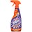 Easy-Off Bam Power Bathroom Cleaner Grime & Soap Scum 500ml