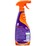 Easy-Off Bam Power Bathroom Cleaner Grime & Soap Scum 500ml
