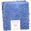 Essentials Home Bath Mat Toggle Azure 53x80cm Each