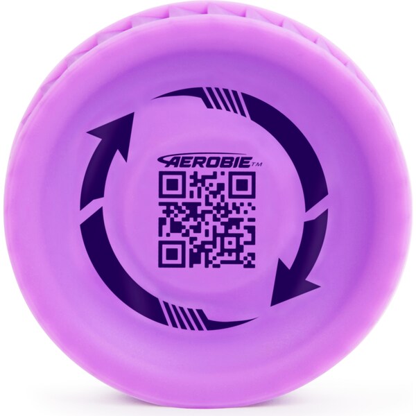 Aerobie Pro Lite Each