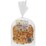 Woolworths Cheese & Bacon Rolls 4 pack