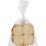 Woolworths Cheese & Bacon Rolls 4 pack