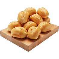 Woolworths Mini Crusty Entertainer Rolls Entertainer