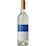 Leeuwin Estate Sauvignon Blanc 750ml