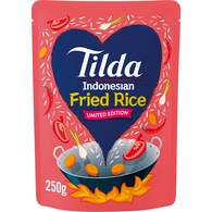 Tilda Indonesian Fried Rice